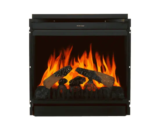 Dimplex Gannon DF2010-EU