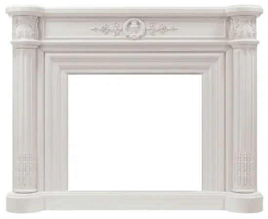 Dimplex Manor