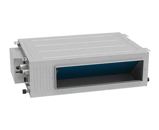 Daichi DA160ALHS1R/DF160ALS3R, Рекомендуемая площадь и мощность: 160 м² - 16 кВт, - 2