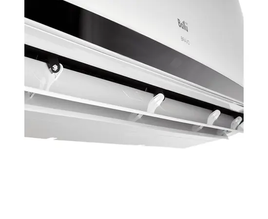 Ballu BSQ-36HN1_14Y, - 4 Ballu BSQ-36HN1_14Y, - 4