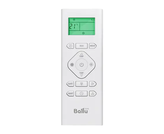 Ballu BSQ-36HN1_14Y, - 6 Ballu BSQ-36HN1_14Y, - 6