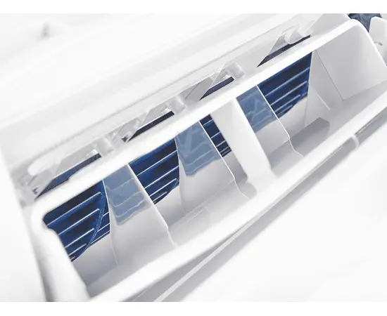 Ballu BSO-09HN8_22Y, Рекомендуемая площадь и мощность: 25 м² - 2,5 кВт, - 5 Ballu BSO-09HN8_22Y, Рекомендуемая площадь и мощность: 25 м² - 2,5 кВт, - 5