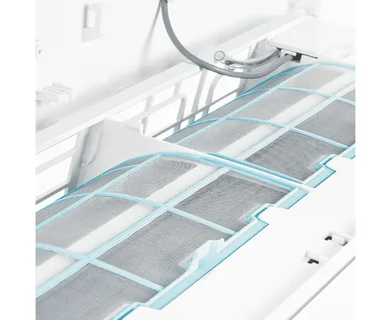 Ballu BSO-09HN8_22Y, Рекомендуемая площадь и мощность: 25 м² - 2,5 кВт, - 4 Ballu BSO-09HN8_22Y, Рекомендуемая площадь и мощность: 25 м² - 2,5 кВт, - 4