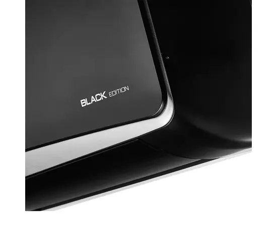 Ballu BSPI-10HN8/BL/EU, Рекомендуемая площадь и мощность: 30 м² - 3 кВт, - 6