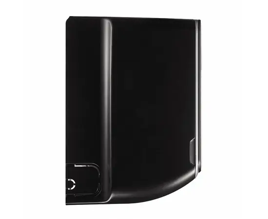 Ballu BSPI-10HN8/BL/EU, Рекомендуемая площадь и мощность: 30 м² - 3 кВт, - 7