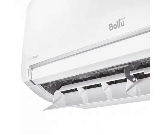 Ballu BSLI-24HN1/EE/EU, Рекомендуемая площадь: 70 м², Мощность охлаждения: 7 кВт, - 7