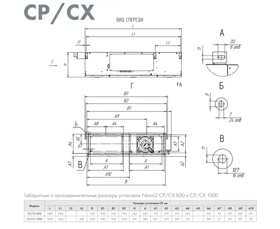 Neiva CP-600-E3-2, - 2