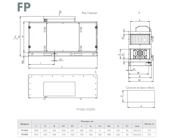 Neiva FP-2000-E6-1, - 2