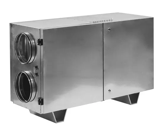 Shuft UniMAX-P 850SW EC