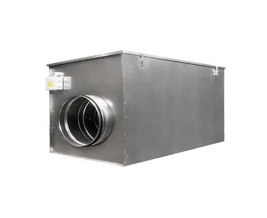 Energolux Energy Smart E 200-5,0 M1, Мощность нагревателя (кВт): 5, Производительность (м³/ч): 630