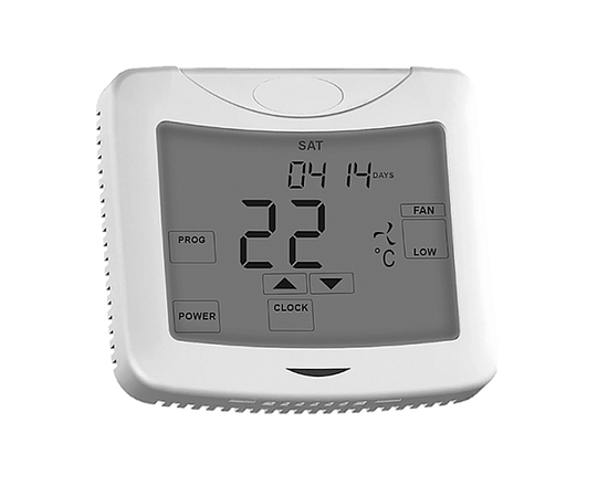 Energolux Energy Smart E 315-12,0 M1, Мощность нагревателя (кВт): 12, Производительность (м³/ч): 1350, - 3