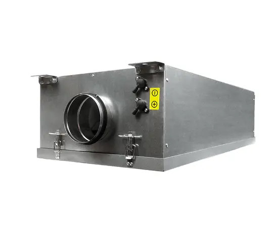 Energolux Energy Slim 800 E + ESHE 800-2,4/1, Мощность нагревателя (кВт): 2,4, Производительность (м³/ч): 720