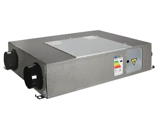 Energolux Rona SRME 1200 H1, Производительность (м³/ч): 1180