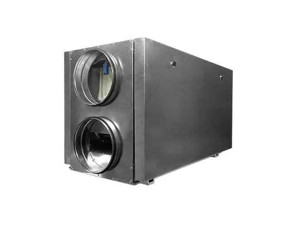 Energolux Brissago HPW 2000, Производительность (м³/ч): 2060