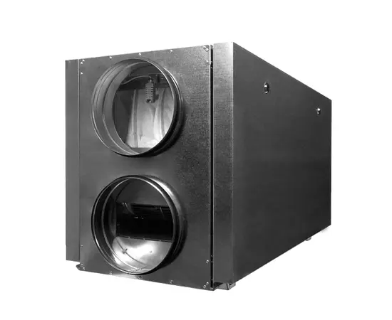 Energolux Brissago HPE 450, Производительность (м³/ч): 510