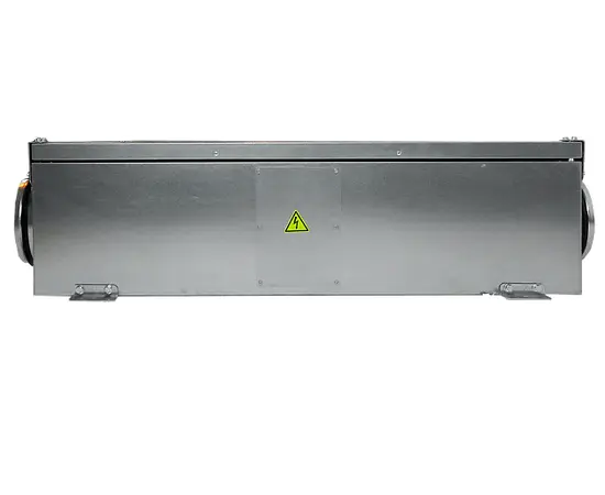 Energolux Brissago CPE 1000, Производительность (м³/ч): 1290, - 3