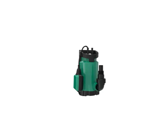 Pumpman GP750N