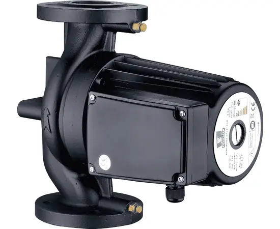 Pumpman GRS 40/10F-M