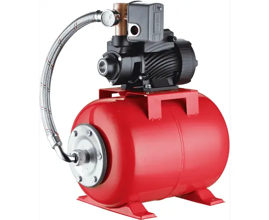 Pumpman ATQB60