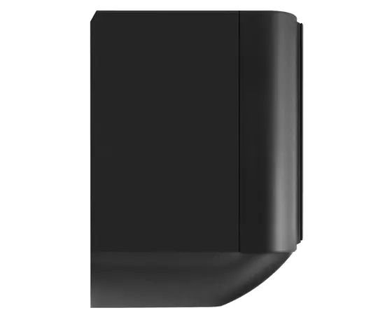 Zanussi ZACS/I-09 HB-BLACK/A23/N8, Рекомендуемая площадь и мощность: 30 м² - 3 кВт, - 6 Zanussi ZACS/I-09 HB-BLACK/A23/N8, Рекомендуемая площадь и мощность: 30 м² - 3 кВт, - 6