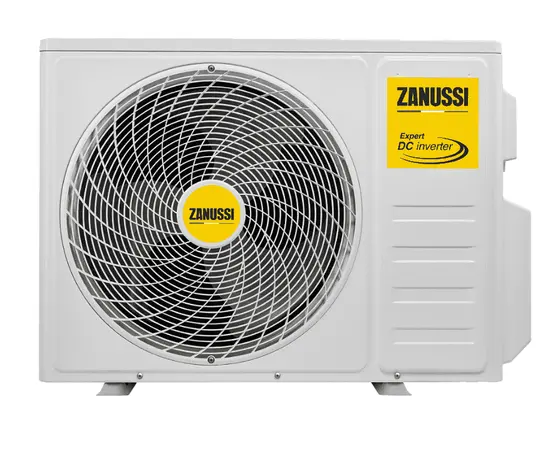 Zanussi ZACS/I-09 HB-BLACK/A23/N8, Рекомендуемая площадь и мощность: 30 м² - 3 кВт, - 12 Zanussi ZACS/I-09 HB-BLACK/A23/N8, Рекомендуемая площадь и мощность: 30 м² - 3 кВт, - 12
