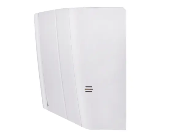 Electrolux EACS/I-09HVI/N8_21Y, Рекомендуемая площадь и мощность: 25 м² - 2,5 кВт, - 4