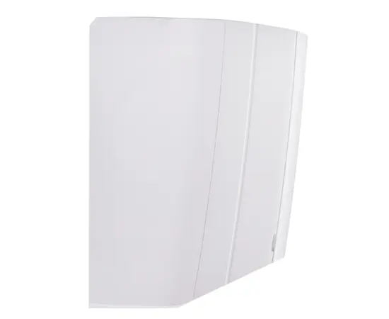 Electrolux EACS/I-09HVI/N8_21Y, Рекомендуемая площадь и мощность: 25 м² - 2,5 кВт, - 5