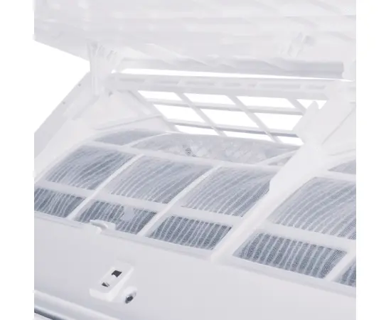 Electrolux EACS/I-09HVI/N8_21Y, Рекомендуемая площадь и мощность: 25 м² - 2,5 кВт, - 7