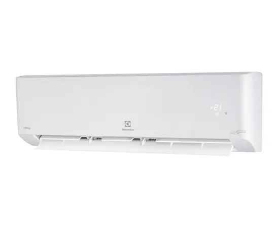 Electrolux EACS/I-09HVI/N8_21Y, Рекомендуемая площадь и мощность: 25 м² - 2,5 кВт, - 8