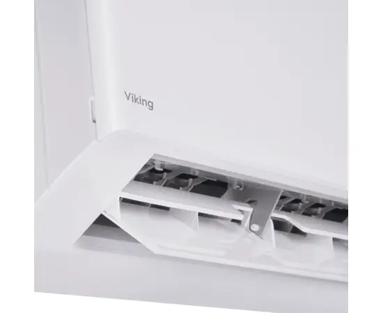 Electrolux EACS/I-09HVI/N8_21Y, Рекомендуемая площадь и мощность: 25 м² - 2,5 кВт, - 9
