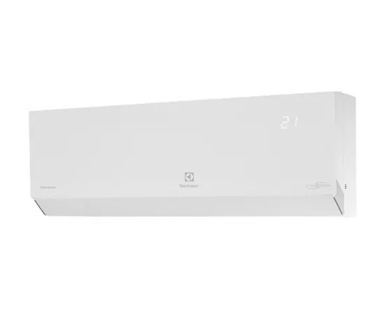 Electrolux EACS/I-12HEN-WHITE/N8_24Y, Рекомендуемая площадь и мощность: 35 м² - 3,5 кВт, Цвет: Белый, - 2