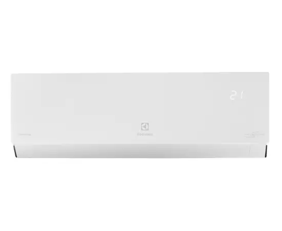 Electrolux EACS/I-12HEN-WHITE/N8_24Y, Рекомендуемая площадь и мощность: 35 м² - 3,5 кВт, Цвет: Белый, - 3