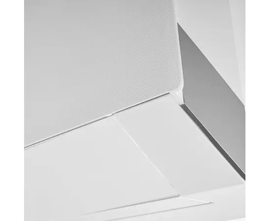 Electrolux EACS/I-18HEN-WHITE/N8_24Y, Рекомендуемая площадь и мощность: 50 м² - 5 кВт, Цвет: Белый, - 4 Electrolux EACS/I-18HEN-WHITE/N8_24Y, Рекомендуемая площадь и мощность: 50 м² - 5 кВт, Цвет: Белый, - 4