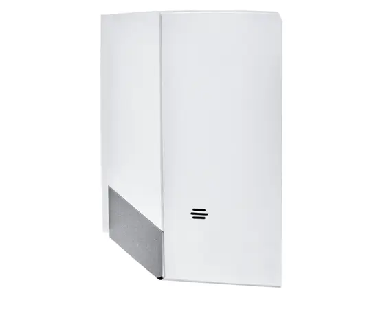Electrolux EACS/I-12HEN-WHITE/N8_24Y, Рекомендуемая площадь и мощность: 35 м² - 3,5 кВт, Цвет: Белый, - 5