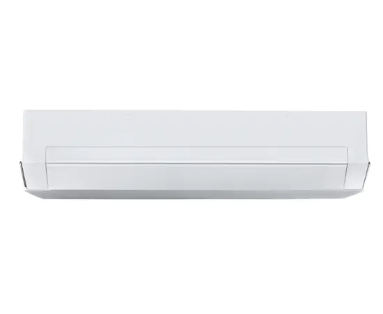 Electrolux EACS/I-12HEN-WHITE/N8_24Y, Рекомендуемая площадь и мощность: 35 м² - 3,5 кВт, Цвет: Белый, - 7