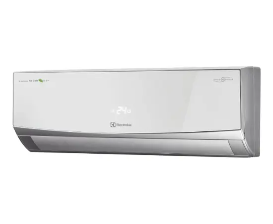 Electrolux EACS/I-12HG-MILK2/N8, Рекомендуемая площадь и мощность: 35 м² - 3,5 кВт, - 2