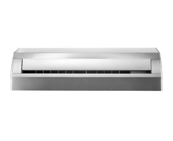 Electrolux EACS/I-12HG-MILK2/N8, Рекомендуемая площадь и мощность: 35 м² - 3,5 кВт, - 3