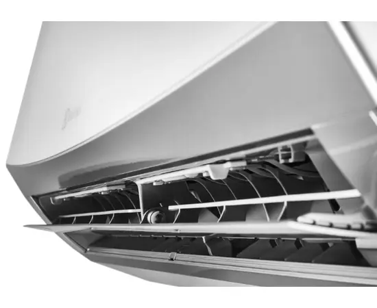 Electrolux EACS/I-12HG-MILK2/N8, Рекомендуемая площадь и мощность: 35 м² - 3,5 кВт, - 4