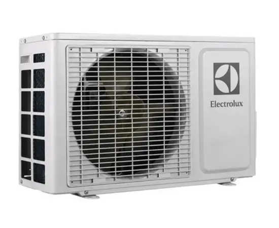 Electrolux EACS/I-12HG-MILK2/N8, Рекомендуемая площадь и мощность: 35 м² - 3,5 кВт, - 7