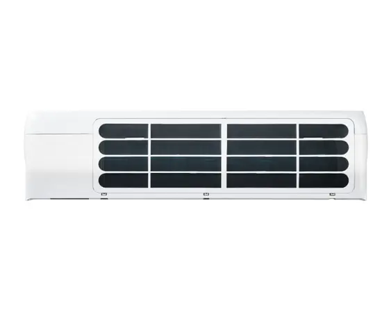 Electrolux EACS/I-07HF2/N8, Рекомендуемая площадь и мощность: 20 м² - 2 кВт, - 7