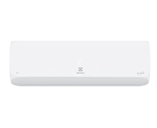 Electrolux EACS/I-07HAL/N8, Рекомендуемая площадь и мощность: 20 м² - 2 кВт, - 3