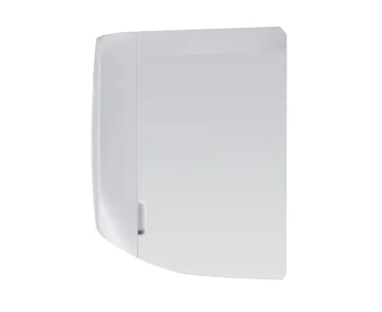 Electrolux EACS/I-07HAL/N8, Рекомендуемая площадь и мощность: 20 м² - 2 кВт, - 4