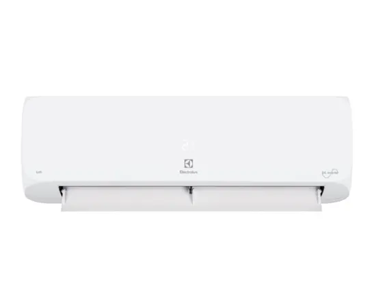 Electrolux EACS/I-07HAL/N8, Рекомендуемая площадь и мощность: 20 м² - 2 кВт, - 7