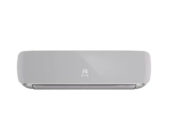Hisense AS-10UW4RVETG01(S), Рекомендуемая площадь и мощность: 25 м² - 2,5 кВт, - 2