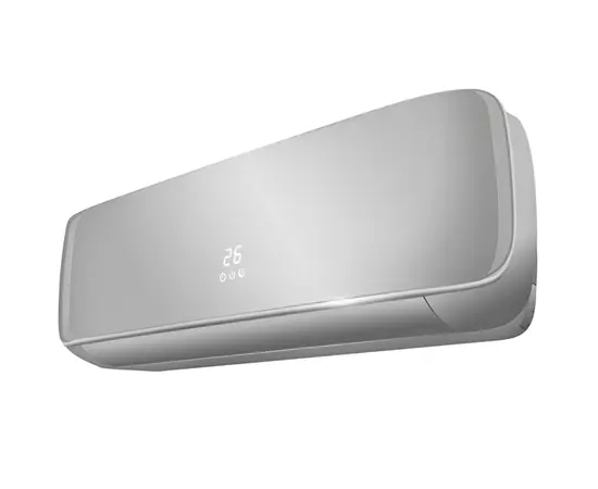 Hisense AS-13UW4RVETG01(S), Рекомендуемая площадь и мощность: 35 м² - 3,5 кВт, - 3