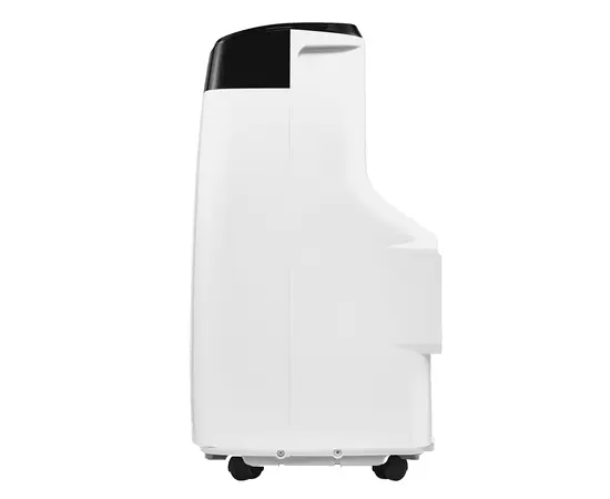 Ballu BPAC-09 SW/N1, Рекомендуемая площадь и мощность: 25 м² - 2,5 кВт, - 6