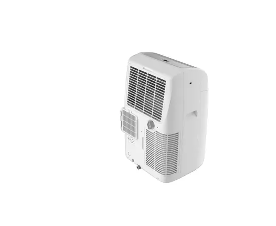Funai MAC-CM40HPN04 , Рекомендуемая площадь и мощность: 40 м² - 4 кВт, - 4