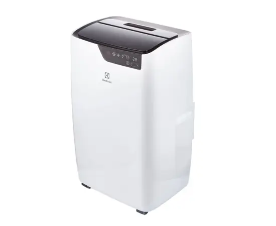 Electrolux EACM-09 GT/N6