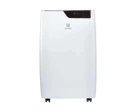 Electrolux EACM-09 GT/N6, - 2
