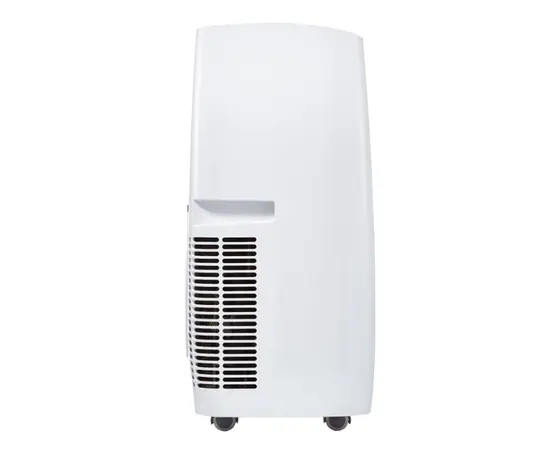 Electrolux EACM-09 GT/N6, - 3